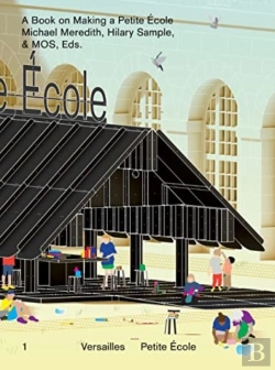 Bertrand.pt - A Book On Making A Petite Ecole