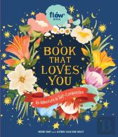 A Book That Loves You