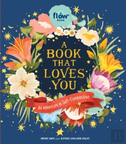 Bertrand.pt - A Book That Loves You