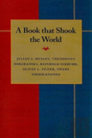 A Book That Shook The World