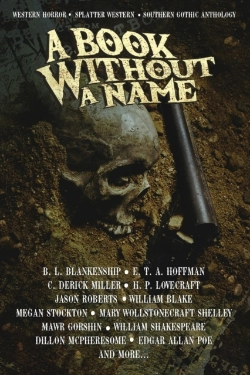 Bertrand.pt - A Book Without A Name