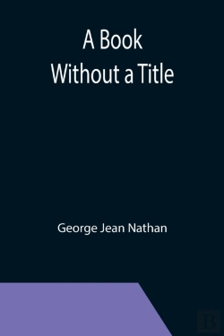 Bertrand.pt - A Book Without A Title
