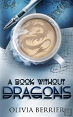 Bertrand.pt - A Book Without Dragons