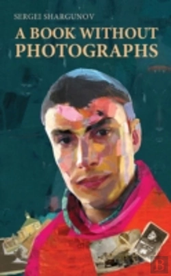 Bertrand.pt - A Book Without Photographs