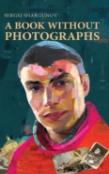 A Book Without Photographs