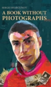 A Book Without Photographs