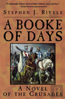 A Booke Of Days