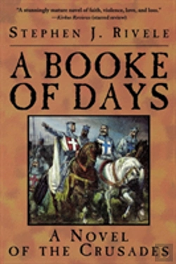 Bertrand.pt - A Booke Of Days