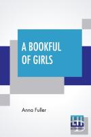 A Bookful Of Girls