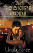 A Bookie'S Odds