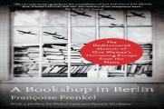 A Bookshop In Berlin