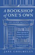 A Bookshop Of Oneâ€™S Own
