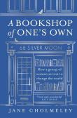 A Bookshop Of Oneâ€™S Own