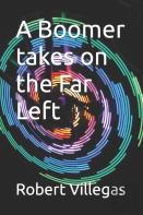 A Boomer Takes On The Far Left