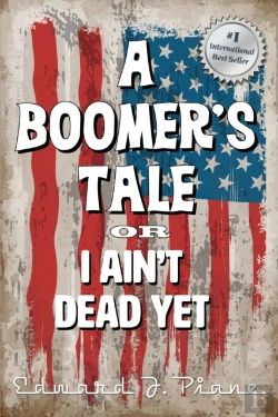 Bertrand.pt - A Boomer'S Tale Or I Ain'T Dead Yet