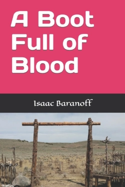 Bertrand.pt - A Boot Full Of Blood
