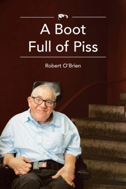 Bertrand.pt - A Boot Full Of Piss