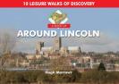 A Boot Up Around Lincoln