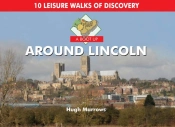 A Boot Up Around Lincoln