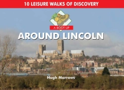 Bertrand.pt - A Boot Up Around Lincoln
