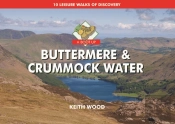 A Boot Up Buttermere And Crummock Water