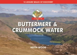 Bertrand.pt - A Boot Up Buttermere And Crummock Water