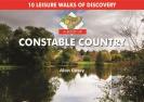 A Boot Up Constable Country