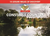 A Boot Up Constable Country