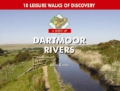 A Boot Up Dartmoor Rivers