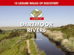 Bertrand.pt - A Boot Up Dartmoor Rivers