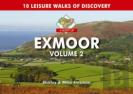 A Boot Up Exmoor