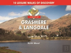 Bertrand.pt - A Boot Up Grasmere  And Langdale