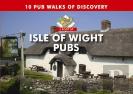A Boot Up Isle Of Wight Pubs