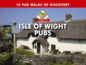 A Boot Up Isle Of Wight Pubs