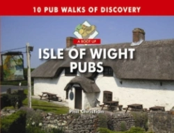 Bertrand.pt - A Boot Up Isle Of Wight Pubs