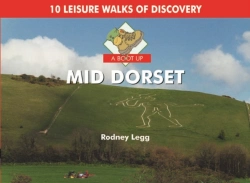 Bertrand.pt - A Boot Up Mid Dorset