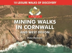 Bertrand.pt - A Boot Up Mining Walks In Cornwall & West Devon