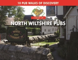 Bertrand.pt - A Boot Up North Wiltshire Pubs