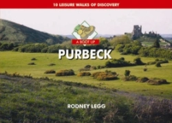 Bertrand.pt - A Boot Up Purbeck
