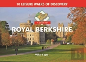 A Boot Up Royal Berkshire