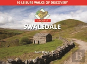 A Boot Up Swaledale