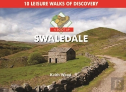Bertrand.pt - A Boot Up Swaledale