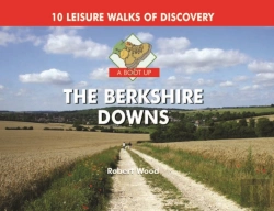Bertrand.pt - A Boot Up The Berkshire Downs