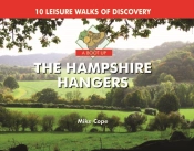 A Boot Up The Hampshire Hangers