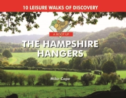 Bertrand.pt - A Boot Up The Hampshire Hangers