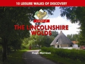 A Boot Up The Lincolnshire Wolds