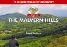 A Boot Up The Malvern Hills