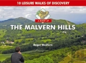 A Boot Up The Malvern Hills