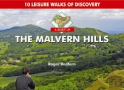 Bertrand.pt - A Boot Up The Malvern Hills