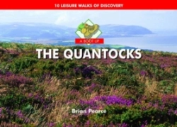 Bertrand.pt - A Boot Up The Quantocks